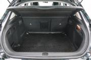 Citroen C4 II Красноярск  - изображение 46