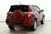 Toyota RAV4 III (XA30) Рестайлинг Сургут  - изображение 32