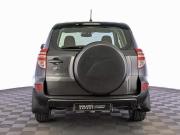 Toyota RAV4 III (XA30) Рестайлинг Москва  - изображение 31
