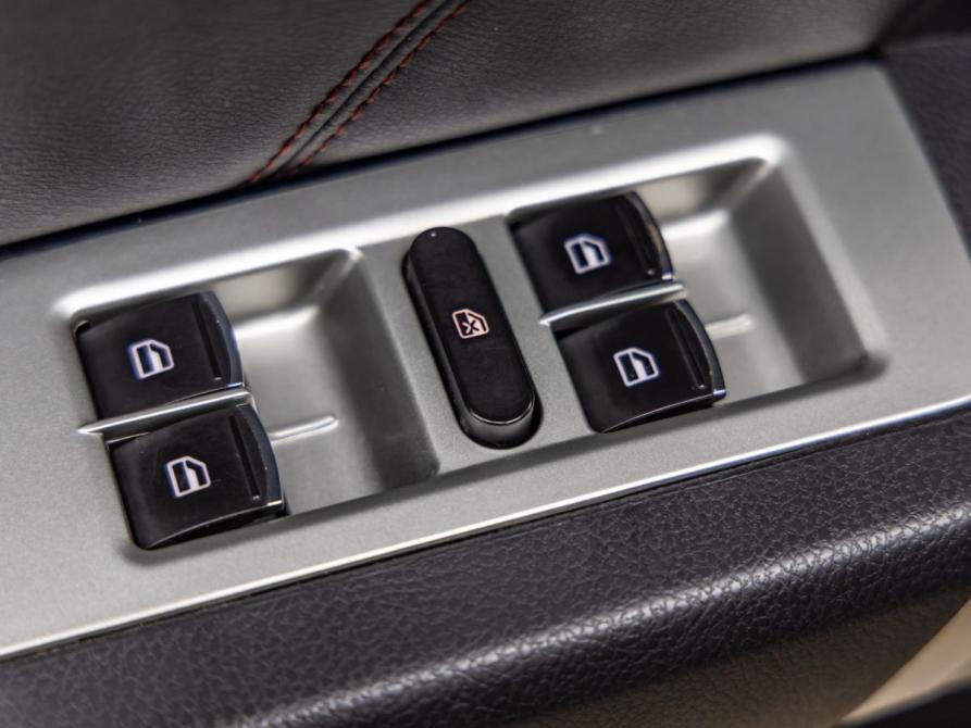 Haval H6 I Волгоград  - изображение 15