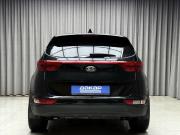 Kia Sportage IV Ижевск  - изображение 35