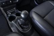 Kia Picanto I Рестайлинг Калининград  - изображение 28