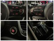 Kia Carnival III Воронеж  - изображение 49