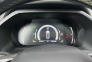 Haval Jolion I Красноярск  - изображение 42