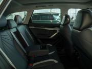 Geely Atlas II Москва  - изображение 29