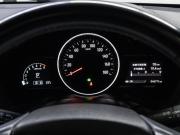 Honda Vezel I Рестайлинг Тюмень  - изображение 46