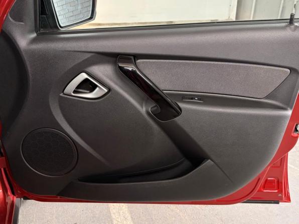 Lada (ВАЗ) Granta I Рестайлинг с пробегом 2020 года, цена 760 000 рублей, 85825 км, универсал, Автокод Объявления