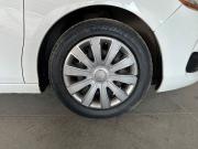 Citroen C4 II Москва  - изображение 38