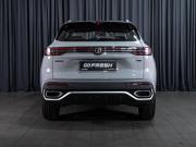 Changan CS55 Plus II Рестайлинг 2 Волгоград  - изображение 24