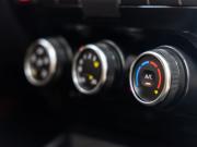 Lada (ВАЗ) Vesta I Рестайлинг (NG) Волгоград  - изображение 68