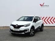 Renault Kaptur I Пермь  - изображение 12