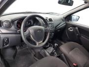 Lada (ВАЗ) Granta I Рестайлинг Пермь  - изображение 23