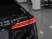 BMW 5 серии VIII (G60/G61/G68) Москва  - изображение 66