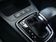 Kia Rio IV Крым  - изображение 32