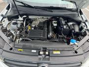 Volkswagen Tiguan II Рестайлинг Стройкерамика  - изображение 33