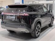 Jaecoo J7 I Казань  - изображение 31