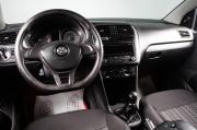 Volkswagen Polo V Сургут  - изображение 29