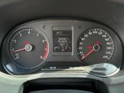 Volkswagen Polo V Рестайлинг Альметьевск  - изображение 41