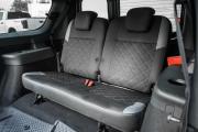 Lada (ВАЗ) Largus I Рестайлинг Ставрополь  - изображение 35