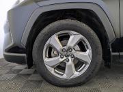 Toyota RAV4 V (XA50) Москва  - изображение 48