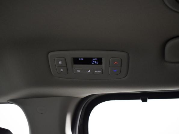 Kia Carnival IV с пробегом 2021 года, цена 4 159 900 рублей, 38177 км, минивэн, Автокод Объявления