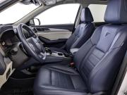 Haval F7 I Рестайлинг Москва  - изображение 50