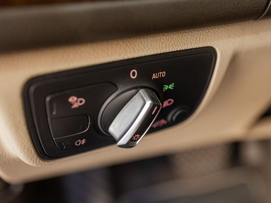 Audi A6 IV (C7) Ижевск  - изображение 16