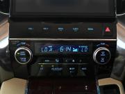 Toyota Vellfire II Ростов-на-Дону  - изображение 37