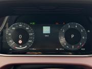 Land Rover Range Rover Evoque II Рестайлинг Казань  - изображение 56