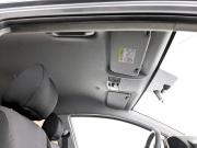 Hyundai Solaris II Рестайлинг Москва  - изображение 47