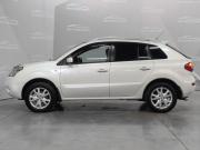 Renault Koleos I Новосибирск  - изображение 30