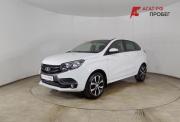 Lada (ВАЗ) XRAY I Волгоград  - изображение 17