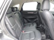 Mazda CX-5 II Москва  - изображение 47