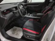 JETOUR DASHING I Альметьевск  - изображение 36