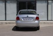 Volkswagen Polo V Саратов  - изображение 35