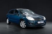 Opel Astra H Тюмень  - изображение 29