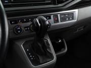 Volkswagen Caravelle T6 Рестайлинг Москва  - изображение 36