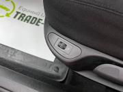 Peugeot 308 I Рестайлинг Тверь  - изображение 35