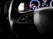 Skoda Kodiaq I Москва  - изображение 53