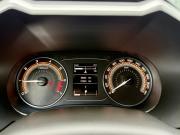 Lada (ВАЗ) Vesta I Рестайлинг (NG) Воронеж  - изображение 31