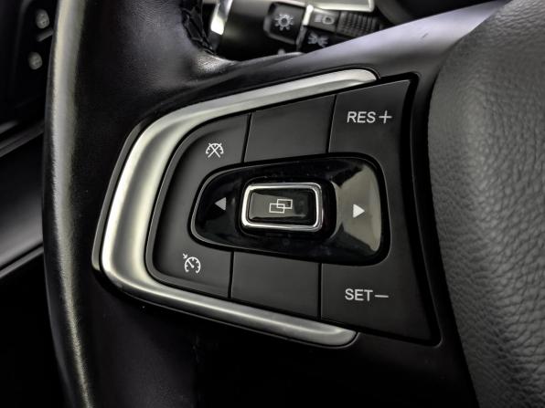 Chery Tiggo 7 Pro I с пробегом 2022 года, цена 1 725 000 рублей, 43836 км, внедорожник, Автокод Объявления