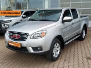 JAC T6 Екатеринбург  - изображение 31