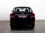 Toyota Allion II Чита  - изображение 23