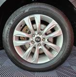 Hyundai Santa Fe III Вологда  - изображение 36
