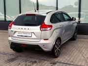 Lada (ВАЗ) XRAY I Екатеринбург  - изображение 24