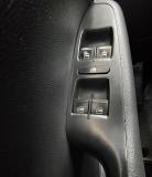 Volkswagen Jetta VI Таганрог  - изображение 30