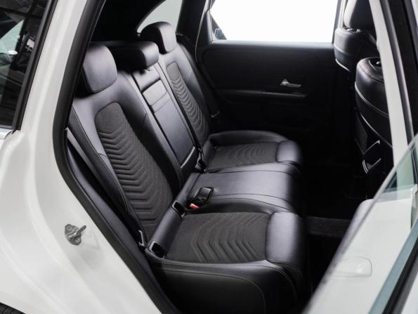Mercedes-Benz B-Класс III (W247) с пробегом 2019 года, цена 2 200 000 рублей, 81396 км, хэтчбек, Автокод Объявления