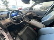 Changan UNI-S (CS55 Plus) Москва  - изображение 23