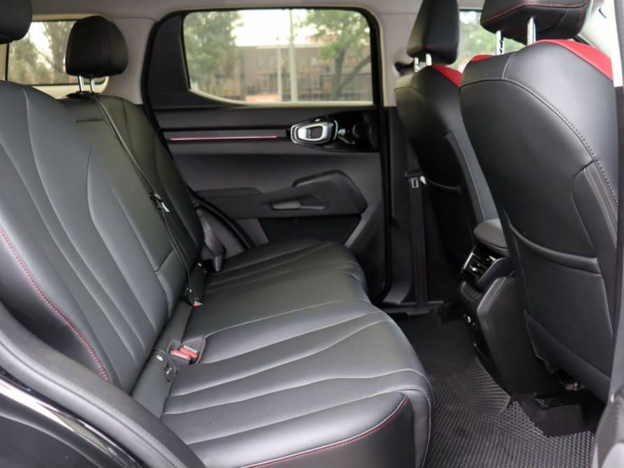 Haval H3 I Самара  - изображение 11