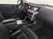 Nissan Murano II (Z51) Рестайлинг Псков  - изображение 35